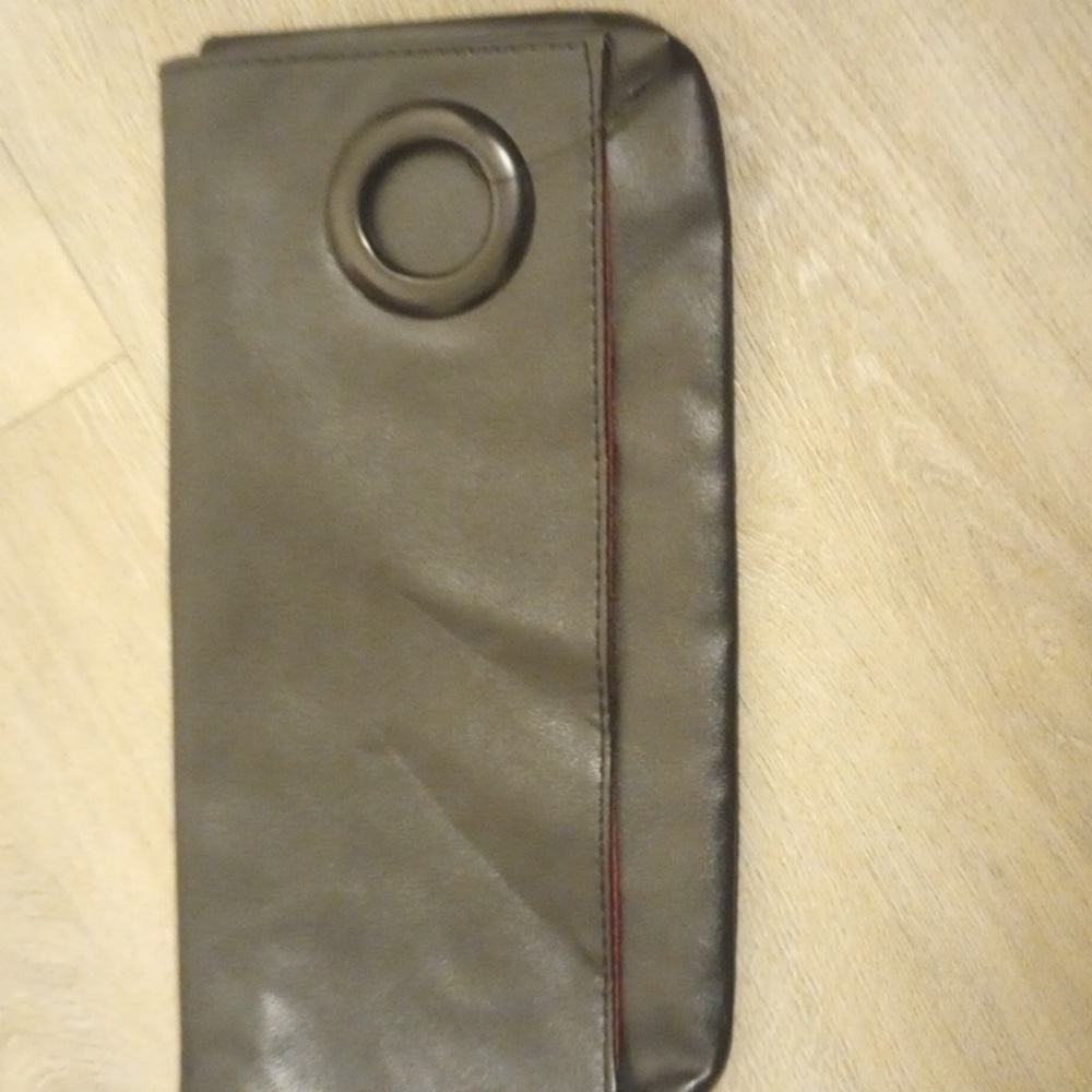 Calvin Klein handbag